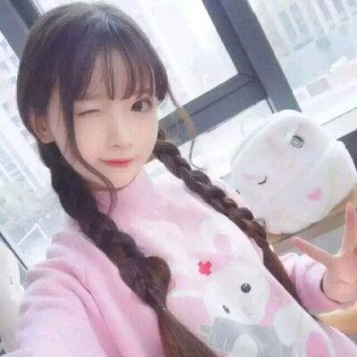 矿星之争掌游宝app下载