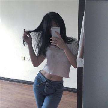 甜点爆破手游下载