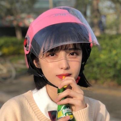 侠盗都市列车游戏下载