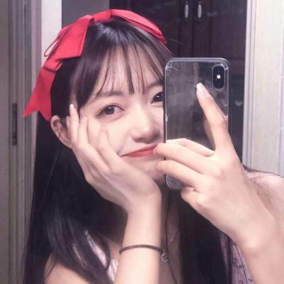 三国终极觉醒哔哩哔哩版下载