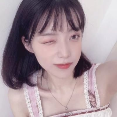 僵尸作战模拟器破解版无限子弹版下载